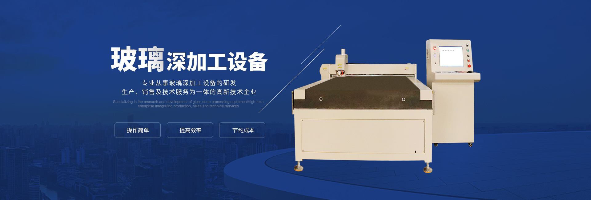 乐鱼官方站网页版登录入口-乐鱼（中国）
 